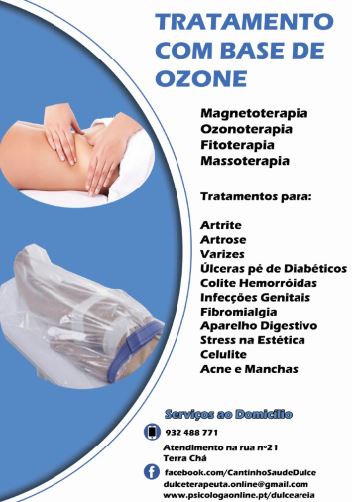 panfleto ozono_30.09.2019..jpg