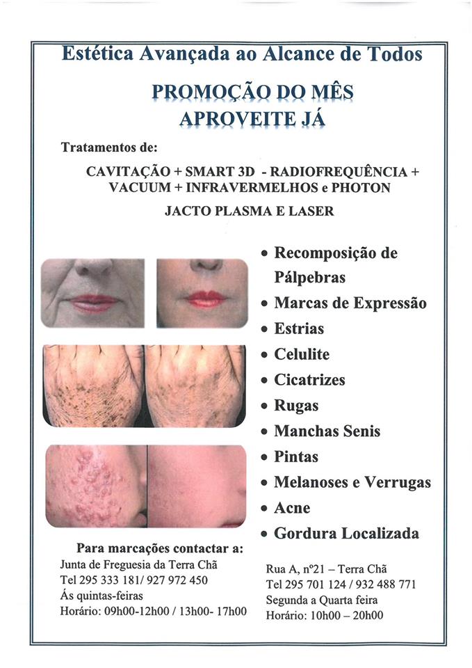 cartaz para o _30.09.2019.jpg