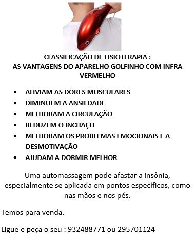Golfinho_30.09.2019.JPG