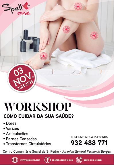 Flyer Saúde_30.09.2019.JPG